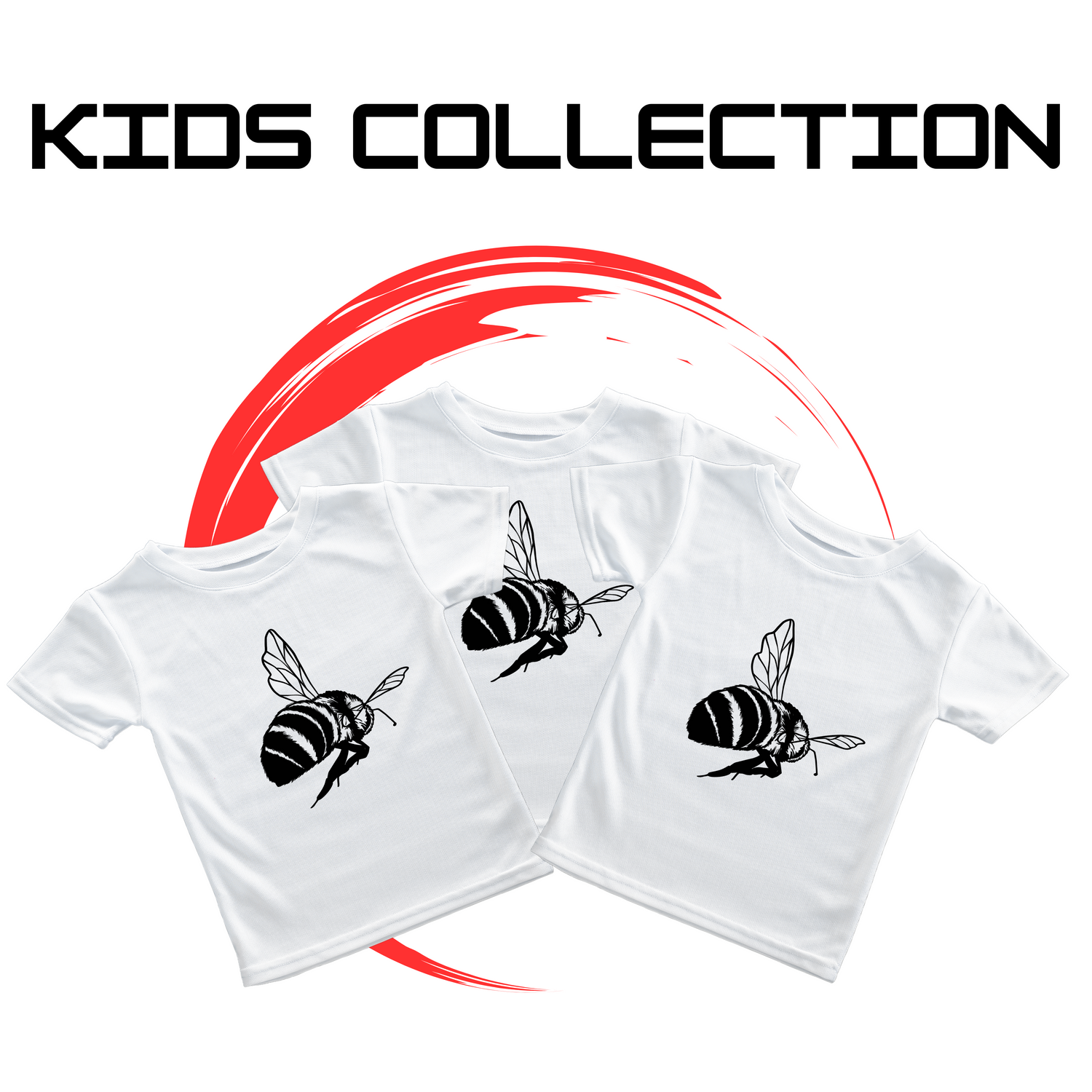 Kids Collection