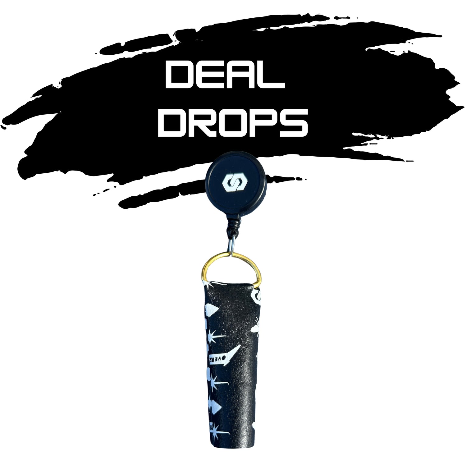 Deal Drops