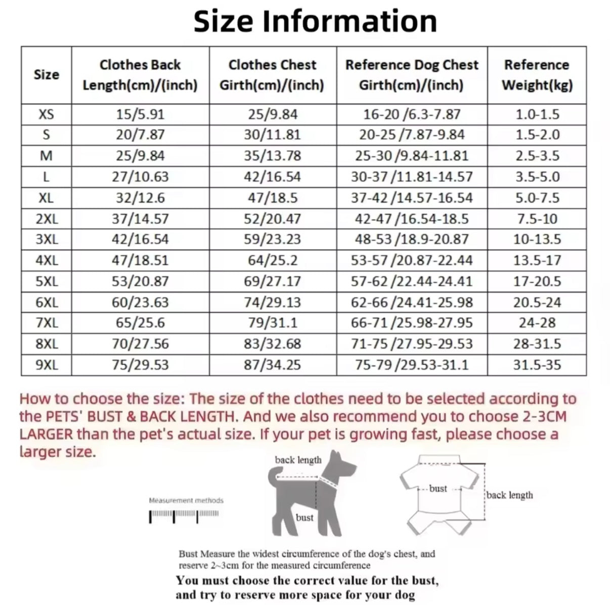 Adidog Hoodies - OVERZELUS