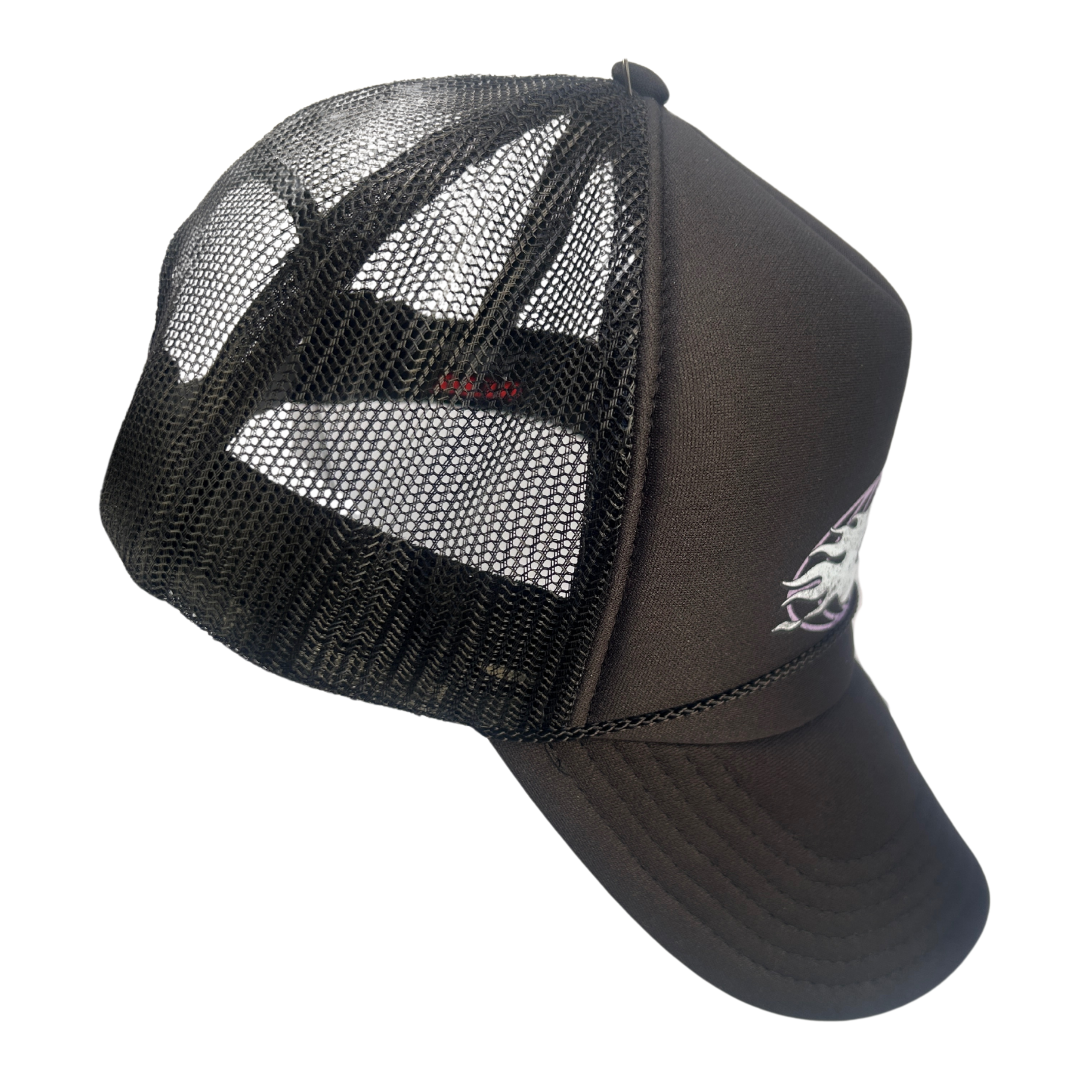 OZ Trucker Hat