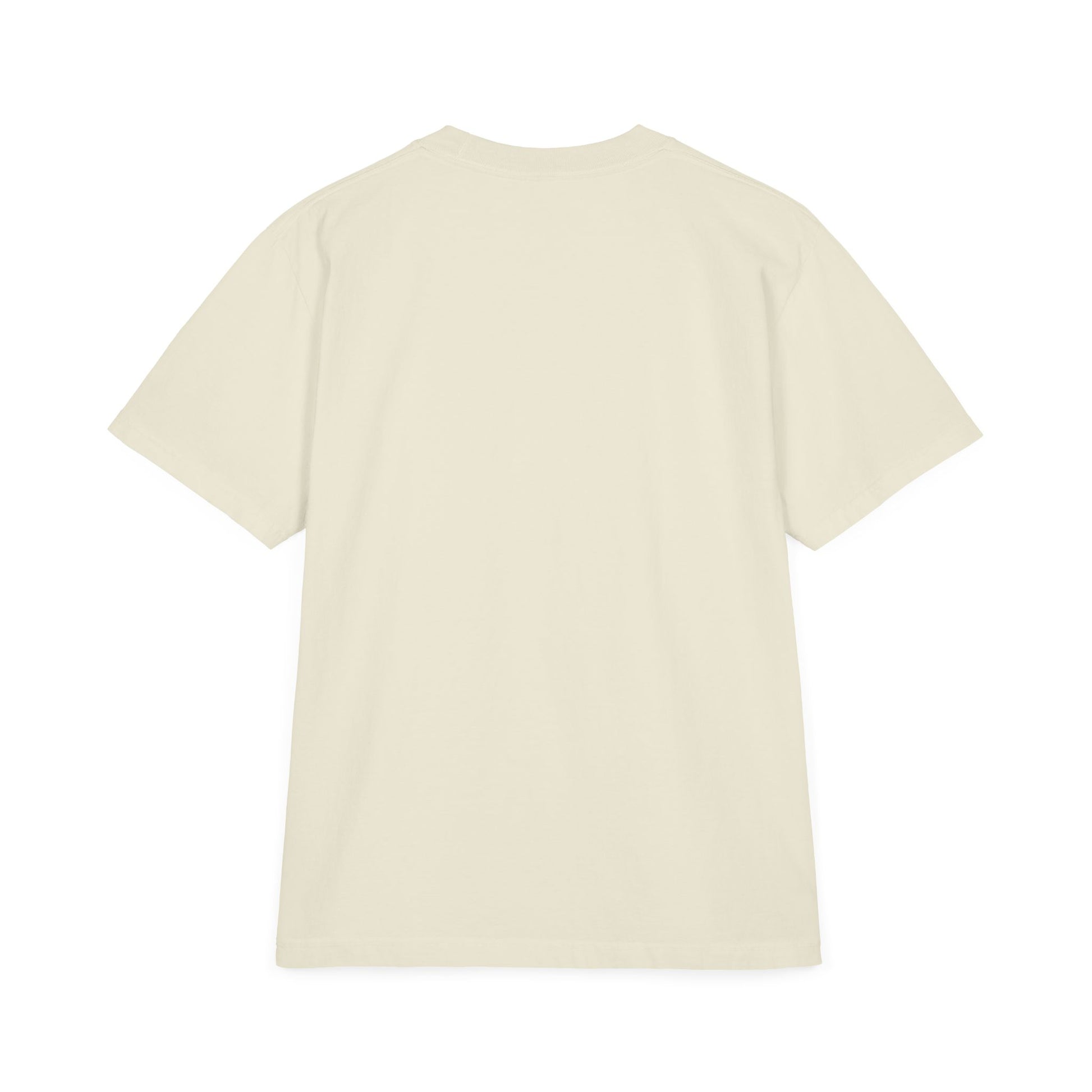 OVRZLUS OBSERVERS OVERZELUS TEE - OVERZELUS