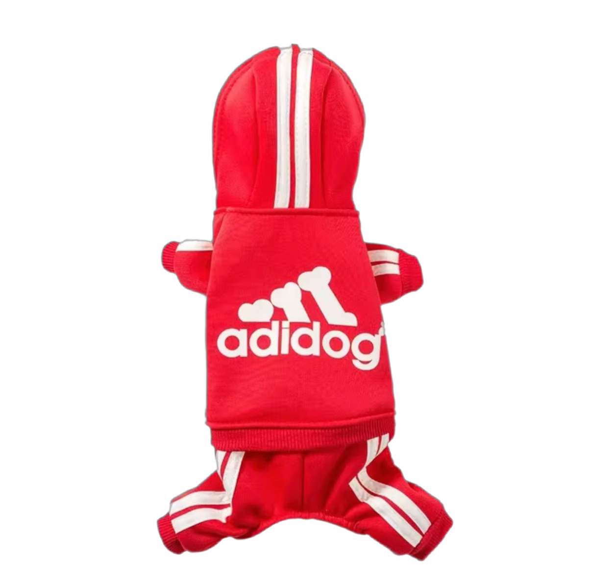 Adidog Jumpsuits