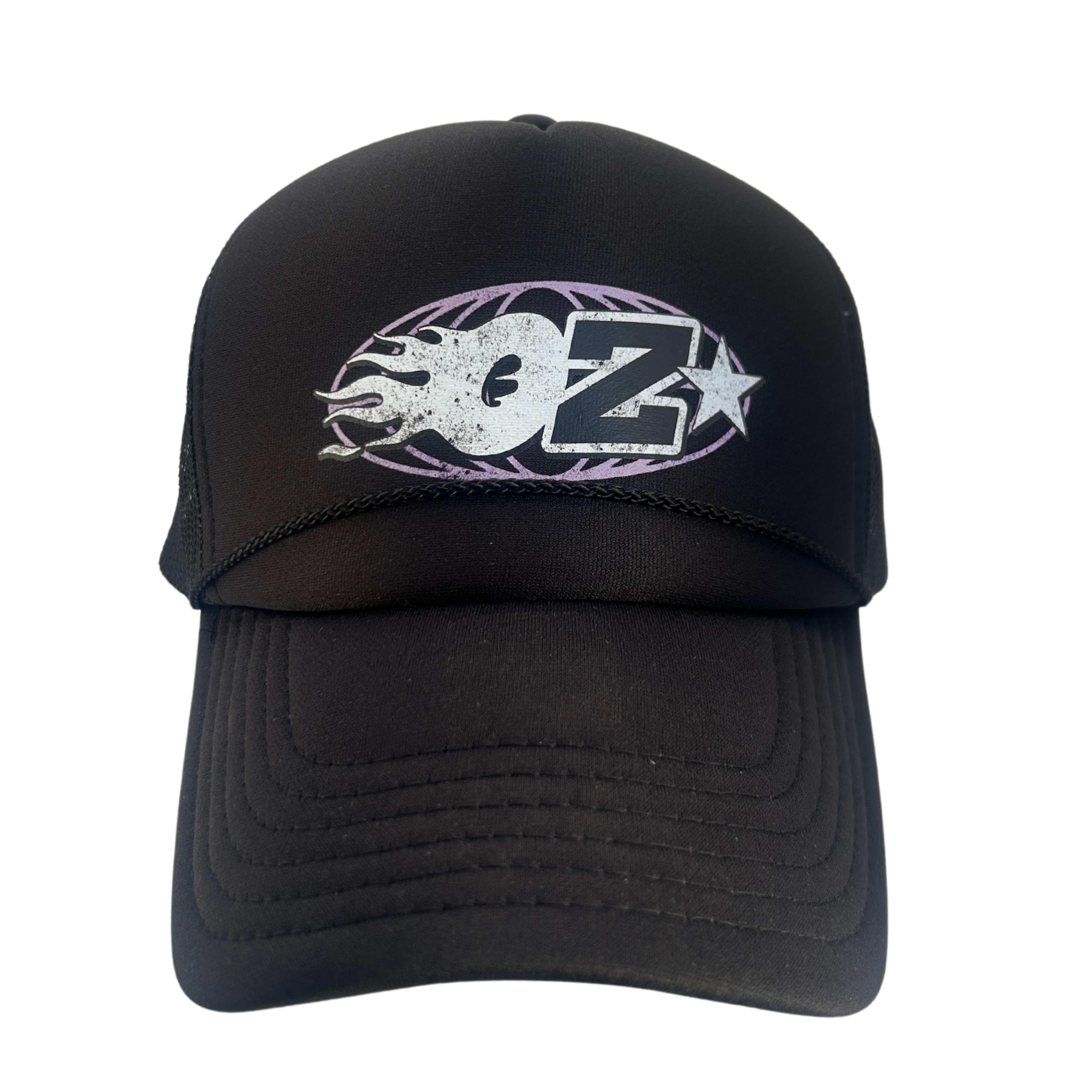 OZ Trucker Hat