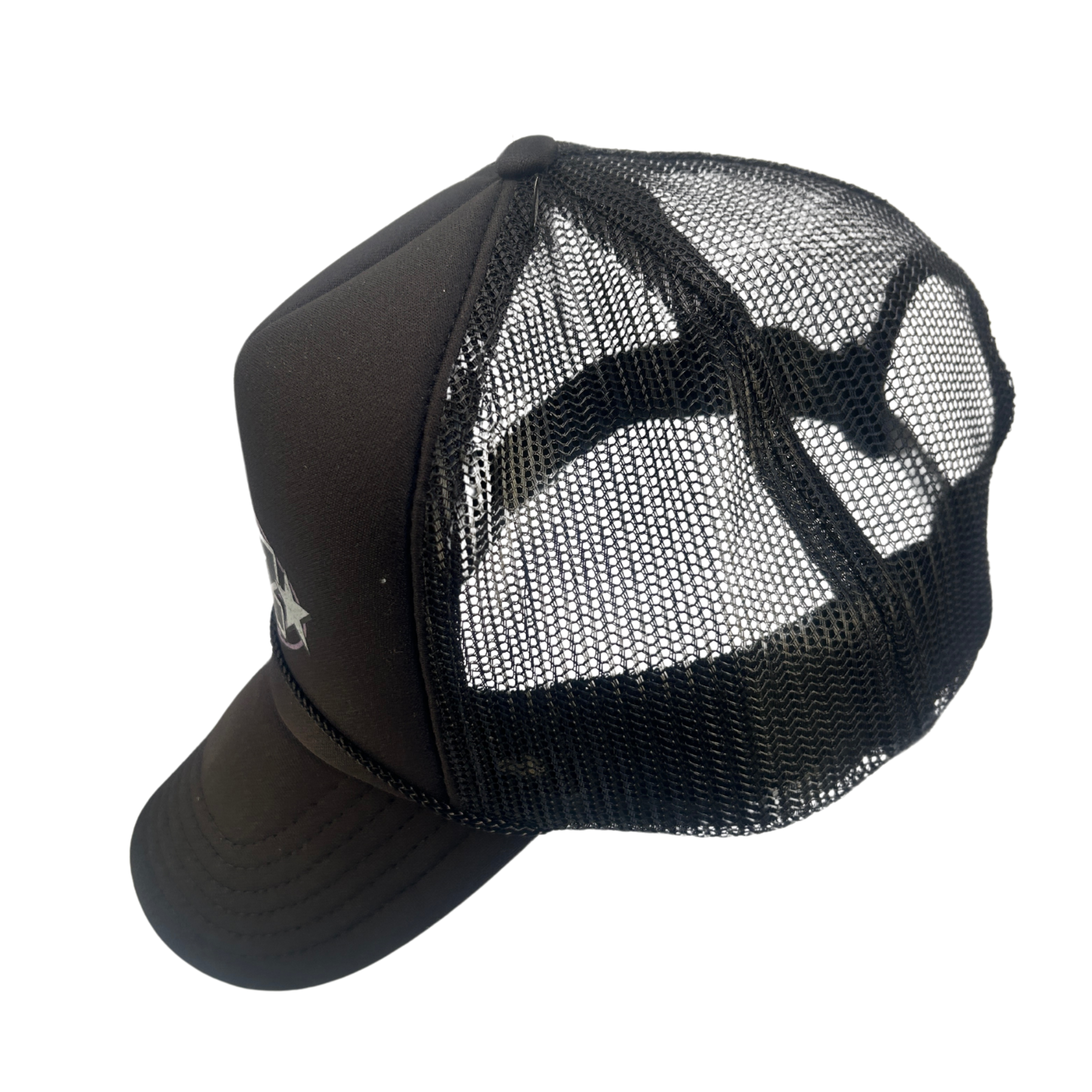 OZ Trucker Hat